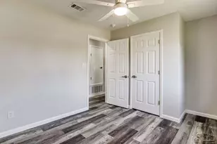 7125 Ben Sasser Dr, Pensacola, FL 32526 - Photo 38