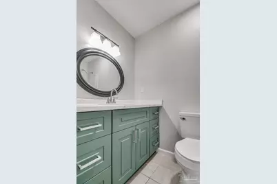 7125 Ben Sasser Dr, Pensacola, FL 32526 - Photo 34