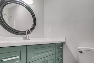 7125 Ben Sasser Dr, Pensacola, FL 32526 - Photo 34