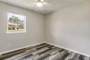 7125 Ben Sasser Dr, Pensacola, FL 32526 - Photo 36