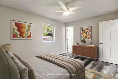 7125 Ben Sasser Dr, Pensacola, FL 32526 - Photo 24