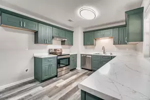 7125 Ben Sasser Dr, Pensacola, FL 32526 - Photo 16