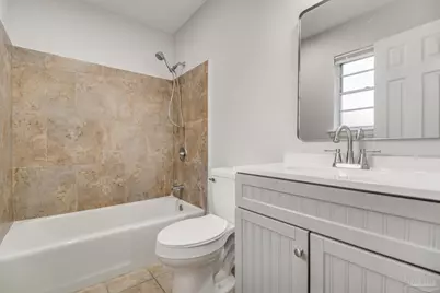 7125 Ben Sasser Dr, Pensacola, FL 32526 - Photo 28