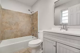 7125 Ben Sasser Dr, Pensacola, FL 32526 - Photo 28