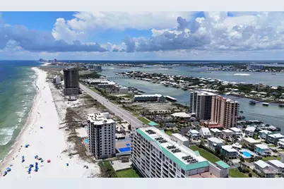 29235 Perdido Beach Blvd #203, Orange Beach, AL 36561 - Photo 34