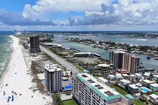 29235 Perdido Beach Blvd, Orange Beach, AL 36561 - Photo 34