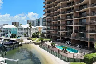 29235 Perdido Beach Blvd, Orange Beach, AL 36561 - Photo 22