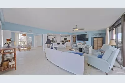 29235 Perdido Beach Blvd #203, Orange Beach, AL 36561 - Photo 18