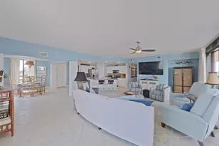 29235 Perdido Beach Blvd, Orange Beach, AL 36561 - Photo 18