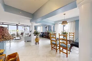 29235 Perdido Beach Blvd, Orange Beach, AL 36561 - Photo 6