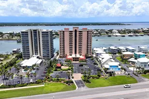 29235 Perdido Beach Blvd, Orange Beach, AL 36561 - Photo 1