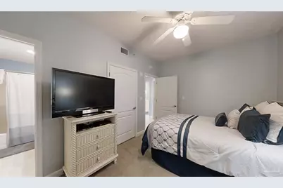 29235 Perdido Beach Blvd #203, Orange Beach, AL 36561 - Photo 34