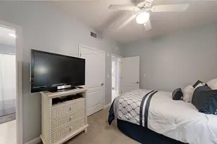 29235 Perdido Beach Blvd, Orange Beach, AL 36561 - Photo 34