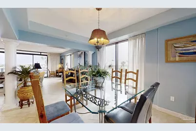 29235 Perdido Beach Blvd #203, Orange Beach, AL 36561 - Photo 6