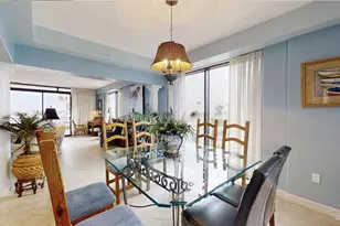 29235 Perdido Beach Blvd, Orange Beach, AL 36561 - Photo 6