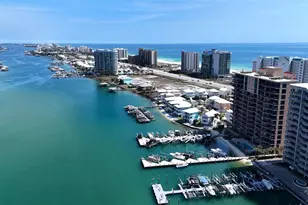 29235 Perdido Beach Blvd, Orange Beach, AL 36561 - Photo 54