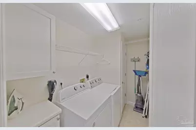 29235 Perdido Beach Blvd #203, Orange Beach, AL 36561 - Photo 10
