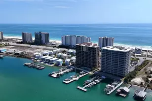 29235 Perdido Beach Blvd, Orange Beach, AL 36561 - Photo 52