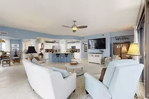 29235 Perdido Beach Blvd, Orange Beach, AL 36561 - Photo 18