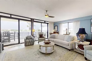 29235 Perdido Beach Blvd, Orange Beach, AL 36561 - Photo 16