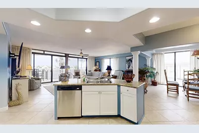 29235 Perdido Beach Blvd #203, Orange Beach, AL 36561 - Photo 12