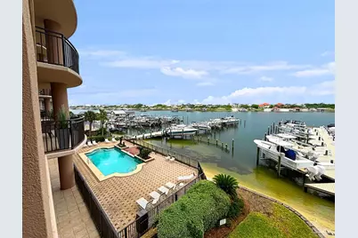 29235 Perdido Beach Blvd #203, Orange Beach, AL 36561 - Photo 22