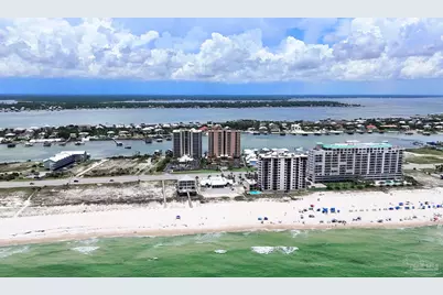 29235 Perdido Beach Blvd #203, Orange Beach, AL 36561 - Photo 54