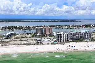 29235 Perdido Beach Blvd, Orange Beach, AL 36561 - Photo 54