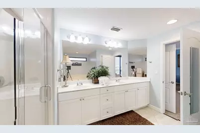 29235 Perdido Beach Blvd #203, Orange Beach, AL 36561 - Photo 30