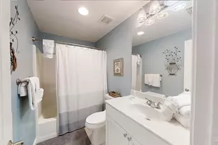 29235 Perdido Beach Blvd, Orange Beach, AL 36561 - Photo 34