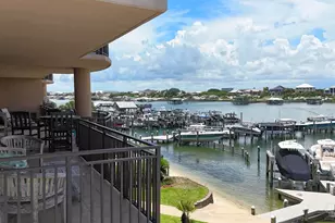 29235 Perdido Beach Blvd, Orange Beach, AL 36561 - Photo 40