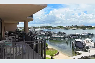 29235 Perdido Beach Blvd #203, Orange Beach, AL 36561 - Photo 24