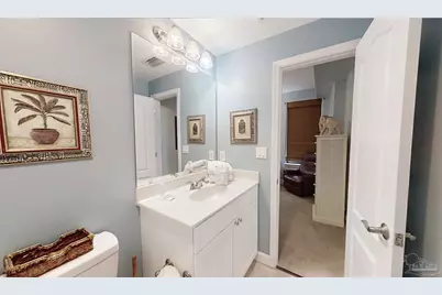 29235 Perdido Beach Blvd #203, Orange Beach, AL 36561 - Photo 36