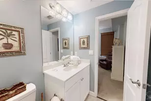 29235 Perdido Beach Blvd, Orange Beach, AL 36561 - Photo 36