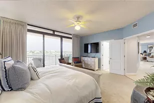 29235 Perdido Beach Blvd, Orange Beach, AL 36561 - Photo 26