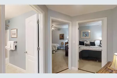 29235 Perdido Beach Blvd #203, Orange Beach, AL 36561 - Photo 32