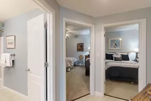 29235 Perdido Beach Blvd, Orange Beach, AL 36561 - Photo 32