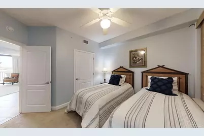 29235 Perdido Beach Blvd #203, Orange Beach, AL 36561 - Photo 38
