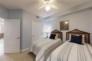 29235 Perdido Beach Blvd, Orange Beach, AL 36561 - Photo 38