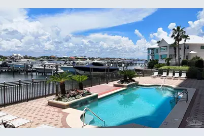 29235 Perdido Beach Blvd #203, Orange Beach, AL 36561 - Photo 44