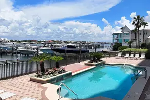 29235 Perdido Beach Blvd, Orange Beach, AL 36561 - Photo 44