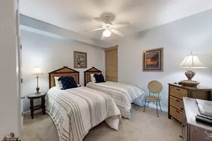 29235 Perdido Beach Blvd, Orange Beach, AL 36561 - Photo 36