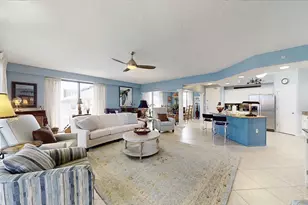 29235 Perdido Beach Blvd, Orange Beach, AL 36561 - Photo 16