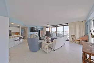 29235 Perdido Beach Blvd, Orange Beach, AL 36561 - Photo 16