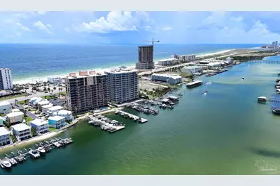 29235 Perdido Beach Blvd #203, Orange Beach, AL 36561 - Photo 50