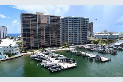 29235 Perdido Beach Blvd #203, Orange Beach, AL 36561 - Photo 30