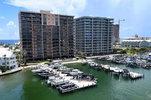 29235 Perdido Beach Blvd, Orange Beach, AL 36561 - Photo 30