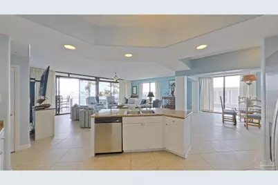 29235 Perdido Beach Blvd #203, Orange Beach, AL 36561 - Photo 14