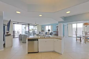 29235 Perdido Beach Blvd, Orange Beach, AL 36561 - Photo 14