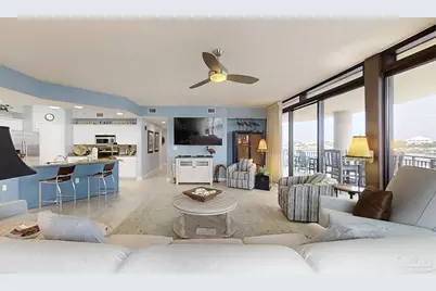 29235 Perdido Beach Blvd #203, Orange Beach, AL 36561 - Photo 18